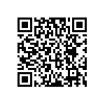 SJT06RT-16-8S-014 QRCode