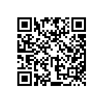 SJT06RT-18-32P-023 QRCode