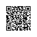 SJT06RT-18-32PA QRCode