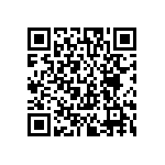 SJT06RT-18-35P-014 QRCode