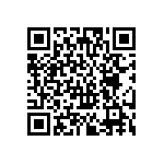 SJT06RT-18-35PLC QRCode