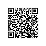 SJT06RT-20-35PA-014 QRCode