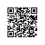 SJT06RT-20-35S-014 QRCode