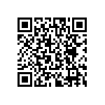 SJT06RT-20-39P-023 QRCode