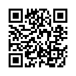 SJT06RT-22-2SB QRCode