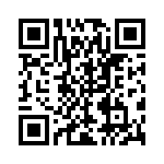 SJT06RT-22-2SC QRCode