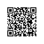 SJT06RT-22-35PC QRCode