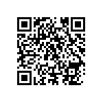 SJT06RT-22-35SB QRCode