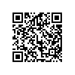 SJT06RT-22-53PA-014 QRCode