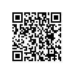 SJT06RT-22-53S-014 QRCode