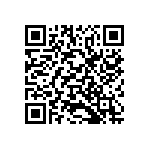 SJT06RT-24-19SA-014 QRCode