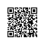 SJT06RT-24-35S-014 QRCode