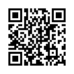 SJT06RT-24-35S QRCode