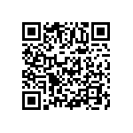 SJT06RT-24-35SALC QRCode