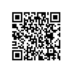 SJT06RT-24-35SLC QRCode