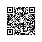 SJT06RT-24-37S-023 QRCode