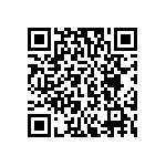 SJT06RT-24-4S-014 QRCode