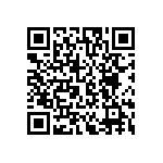 SJT06RT-24-61P-023 QRCode