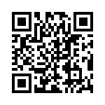 SJT06RT-8-35S QRCode