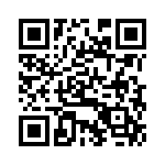 SJT06RT-8-98P QRCode