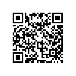 SJT07RT-10-13P-023 QRCode