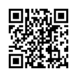 SJT07RT-10-35P QRCode