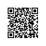 SJT07RT-10-35PA QRCode