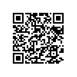 SJT07RT-12-22P-014 QRCode