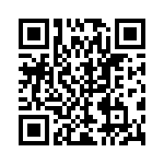 SJT07RT-12-35P QRCode