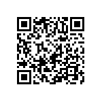 SJT07RT-12-8S-014 QRCode