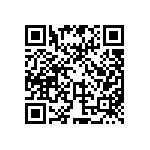 SJT07RT-14-18S-014 QRCode