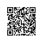 SJT07RT-14-19SA-014 QRCode