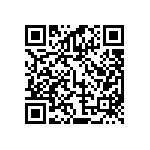 SJT07RT-14-35PA-014 QRCode
