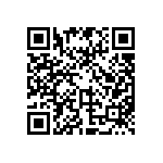 SJT07RT-14-97S-014 QRCode