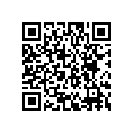 SJT07RT-16-42P-023 QRCode