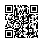 SJT07RT-16-6S QRCode