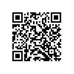 SJT07RT-16-8S-014 QRCode