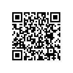 SJT07RT-18-11P-014 QRCode