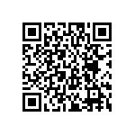 SJT07RT-18-11S-014 QRCode