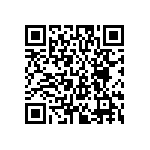 SJT07RT-18-32S-014 QRCode