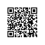 SJT07RT-20-39P-014 QRCode