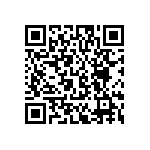 SJT07RT-20-41P-014 QRCode