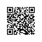SJT07RT-20-41PA-014 QRCode