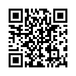 SJT07RT-20-75P QRCode