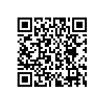 SJT07RT-22-35P-014 QRCode