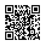 SJT07RT-24-19P QRCode