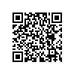 SJT07RT-24-35PA QRCode