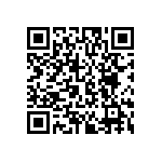 SJT07RT-24-37P-023 QRCode