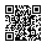 SJT07RT-24-61S QRCode