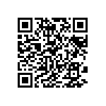 SJT07RT-8-98P-014-LC QRCode